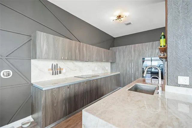 $21,900 | 480 Northeast 31st Street, Unit 5104A, Miami, FL 33137