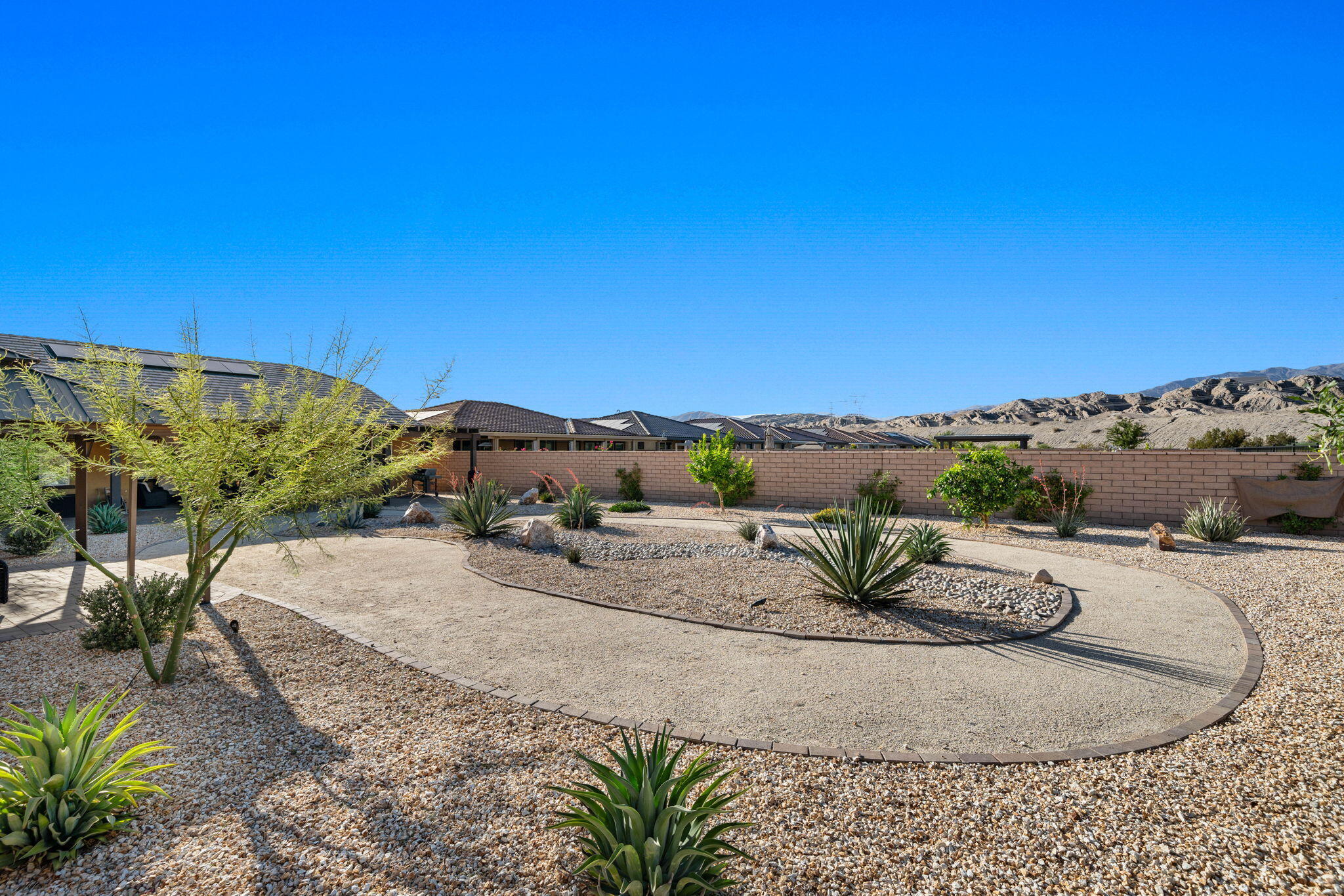 41876 Regona Road Indio, CA 92203 - Photo 68 of 83 31-web-or-mls-JLRegona_OPMG_0526_031