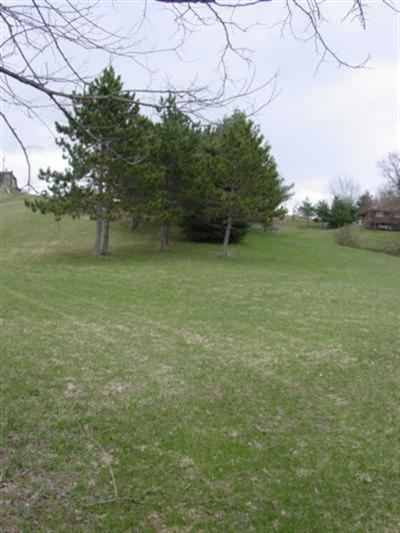 5 Mile Road Luther, MI 49656 - Photo 1 of 1 Primary Photo