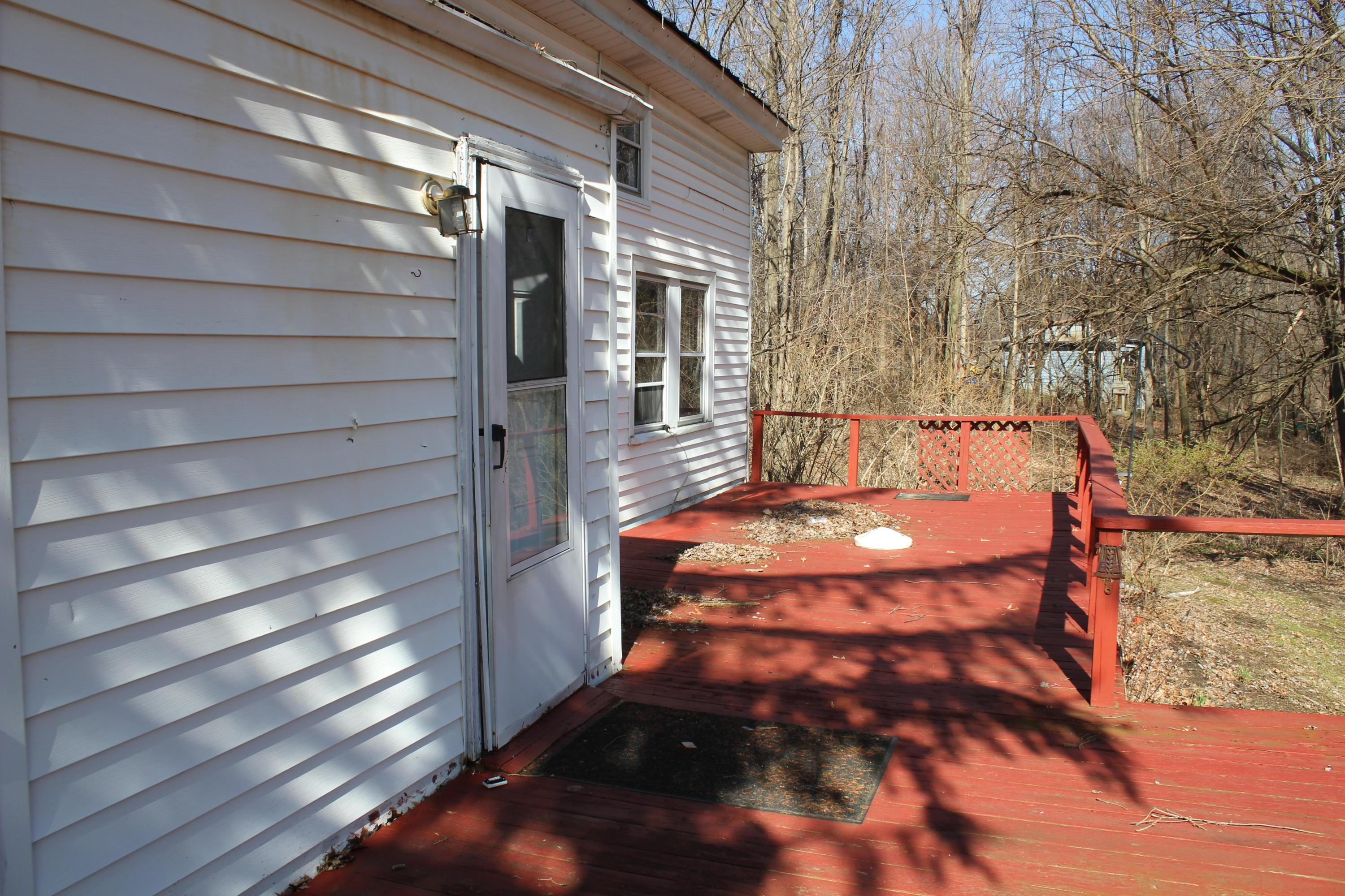 8696 Dunham Road Mount Vernon, OH 43050 - Photo 12 of 30