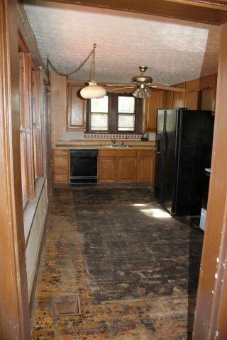 8696 Dunham Road Mount Vernon, OH 43050 - Photo 14 of 30