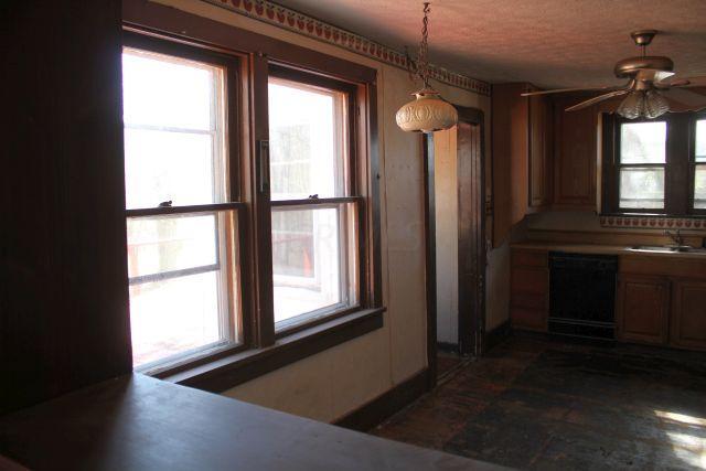 8696 Dunham Road Mount Vernon, OH 43050 - Photo 16 of 30