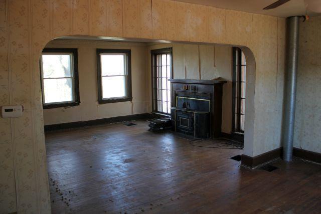 8696 Dunham Road Mount Vernon, OH 43050 - Photo 17 of 30