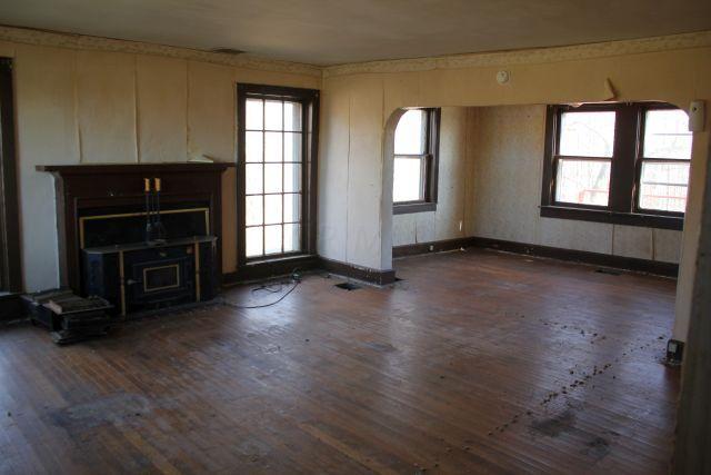 8696 Dunham Road Mount Vernon, OH 43050 - Photo 18 of 30