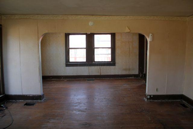 8696 Dunham Road Mount Vernon, OH 43050 - Photo 19 of 30