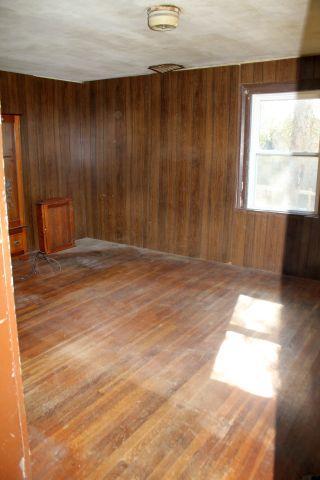 8696 Dunham Road Mount Vernon, OH 43050 - Photo 20 of 30