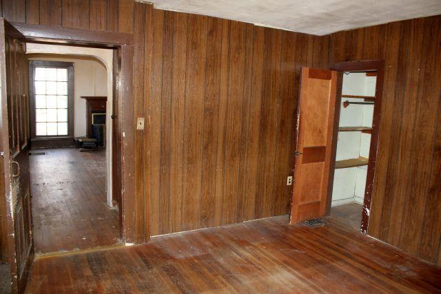 8696 Dunham Road Mount Vernon, OH 43050 - Photo 21 of 30