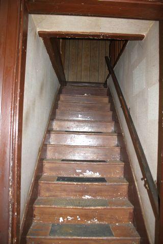 8696 Dunham Road Mount Vernon, OH 43050 - Photo 22 of 30