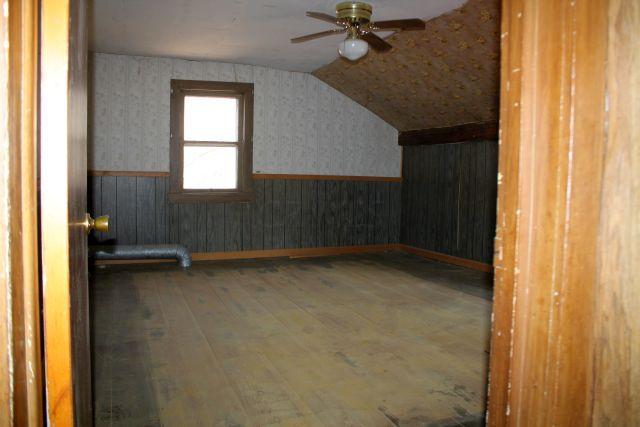8696 Dunham Road Mount Vernon, OH 43050 - Photo 23 of 30