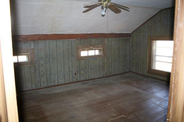 8696 Dunham Road Mount Vernon, OH 43050 - Photo 24 of 30