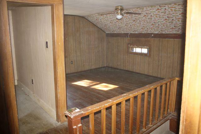 8696 Dunham Road Mount Vernon, OH 43050 - Photo 25 of 30