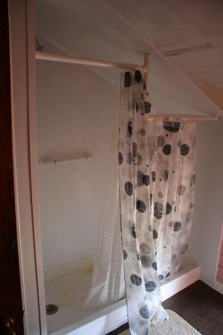 8696 Dunham Road Mount Vernon, OH 43050 - Photo 27 of 30