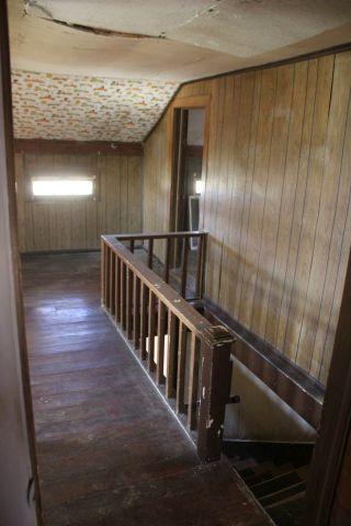 8696 Dunham Road Mount Vernon, OH 43050 - Photo 28 of 30