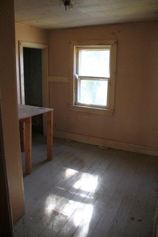 8696 Dunham Road Mount Vernon, OH 43050 - Photo 29 of 30