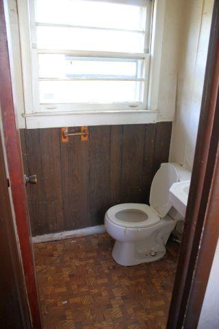 8696 Dunham Road Mount Vernon, OH 43050 - Photo 30 of 30