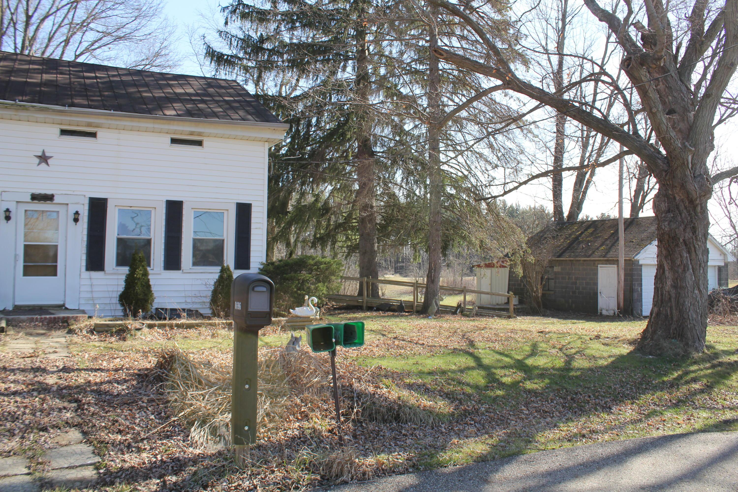 8696 Dunham Road Mount Vernon, OH 43050 - Photo 3 of 30