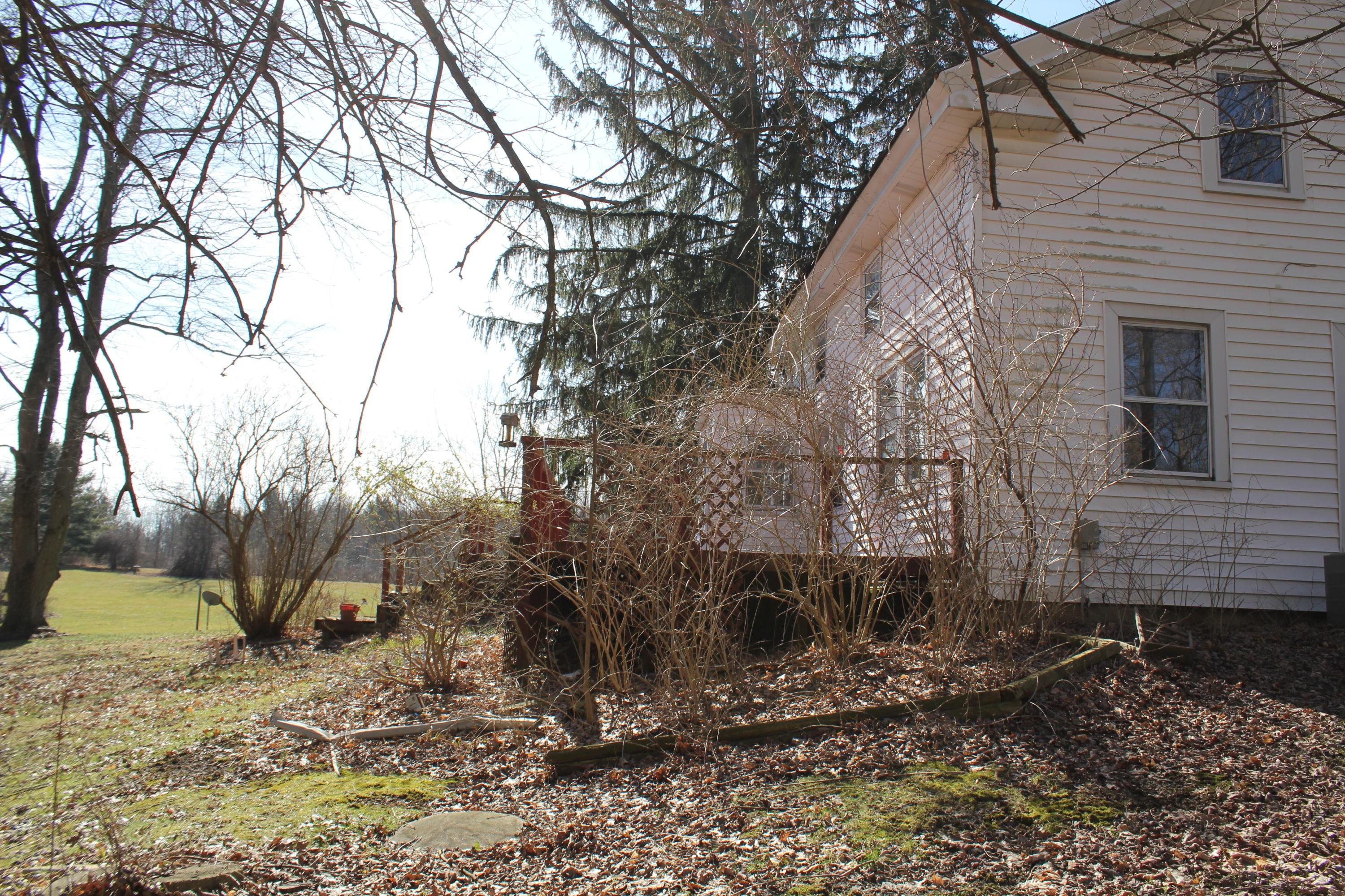 8696 Dunham Road Mount Vernon, OH 43050 - Photo 6 of 30