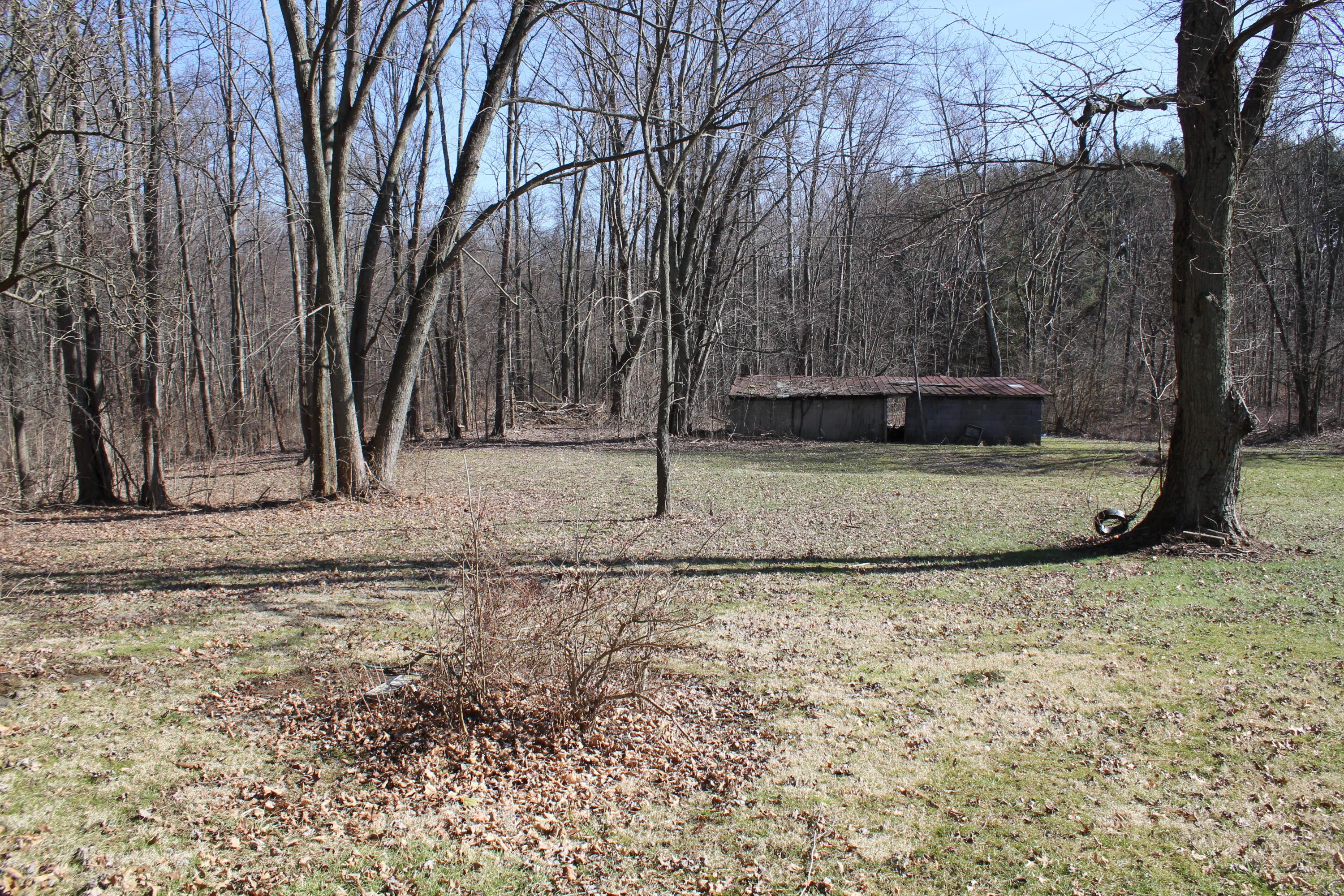 8696 Dunham Road Mount Vernon, OH 43050 - Photo 10 of 30
