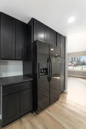 $389,000 | 1916 Hollingsworth Drive, Walled Lake, MI 48390