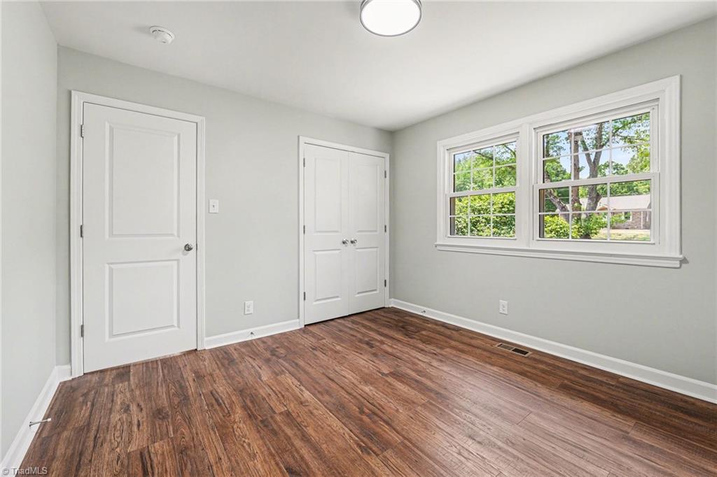 8124 Old Reidsville Road Reidsville, NC 27320 - Photo 14 of 27