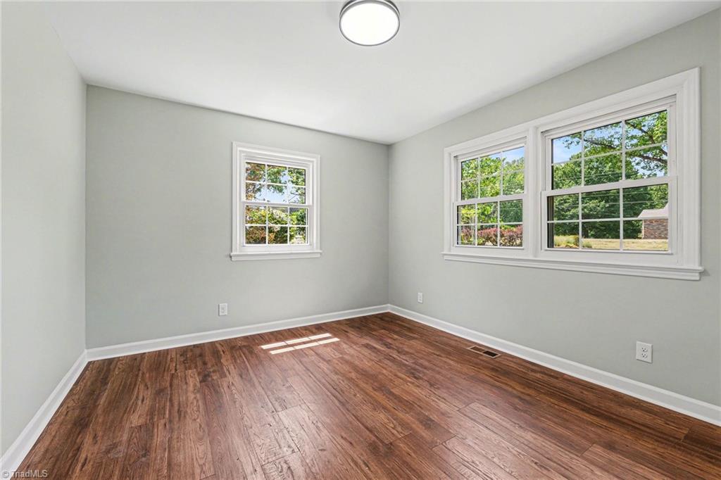 8124 Old Reidsville Road Reidsville, NC 27320 - Photo 15 of 27
