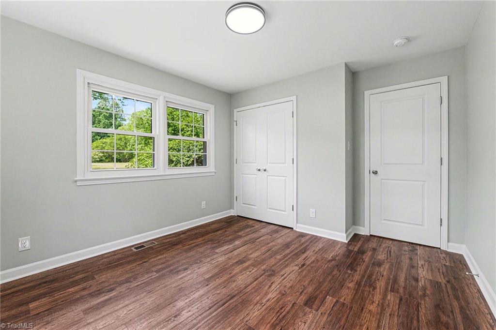 8124 Old Reidsville Road Reidsville, NC 27320 - Photo 16 of 27