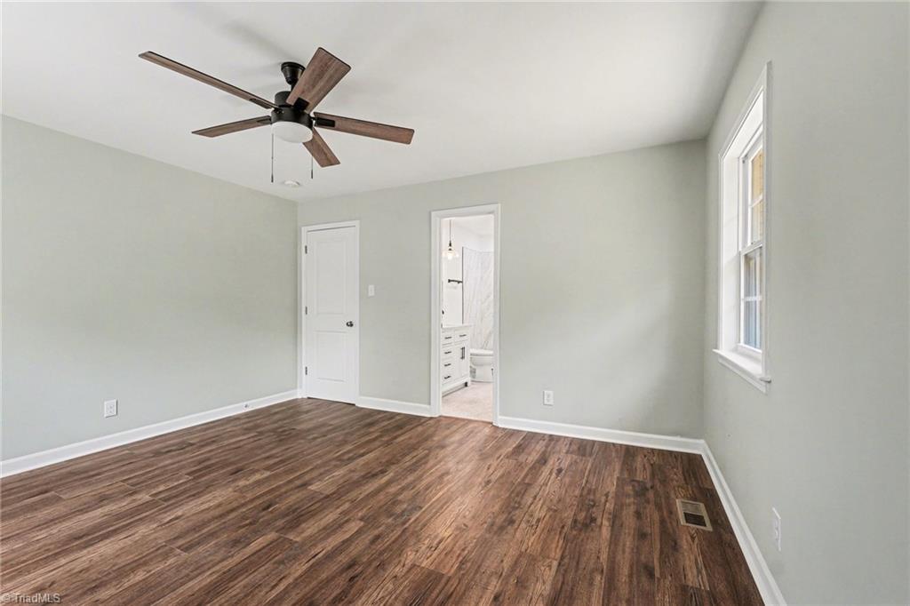 8124 Old Reidsville Road Reidsville, NC 27320 - Photo 17 of 27