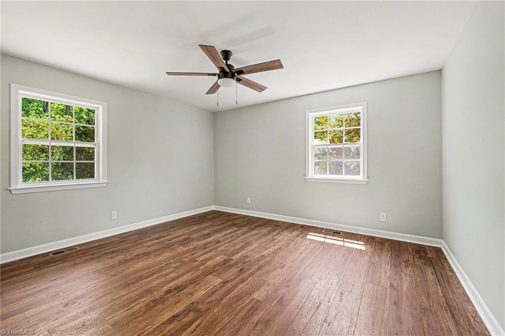 8124 Old Reidsville Road Reidsville, NC 27320 - Photo 18 of 27