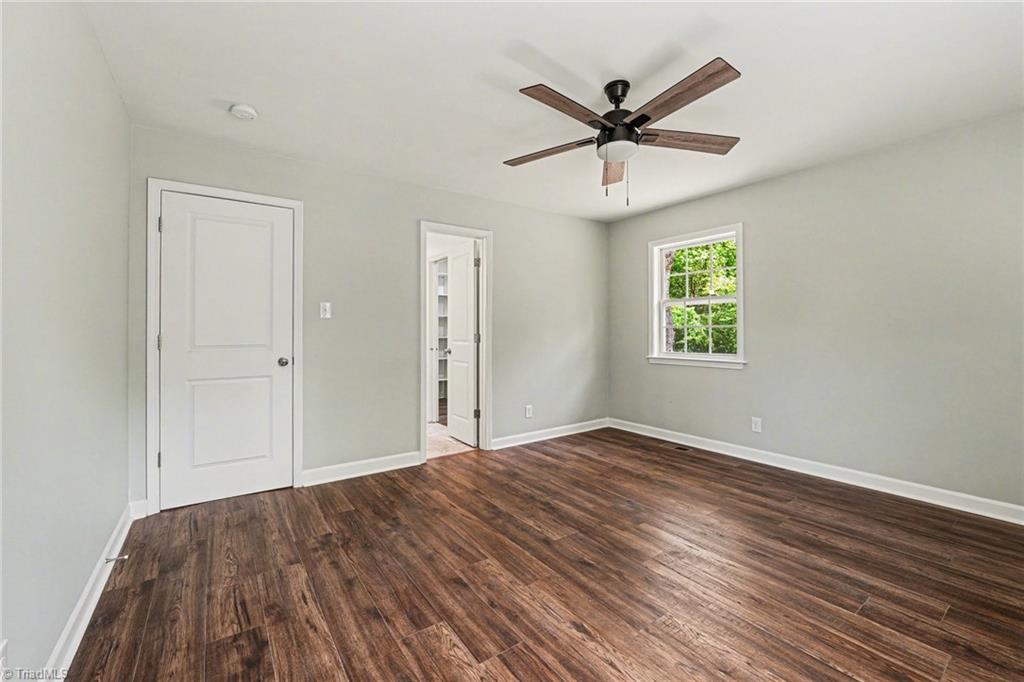 8124 Old Reidsville Road Reidsville, NC 27320 - Photo 19 of 27