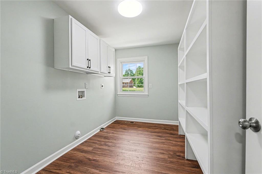 8124 Old Reidsville Road Reidsville, NC 27320 - Photo 20 of 27