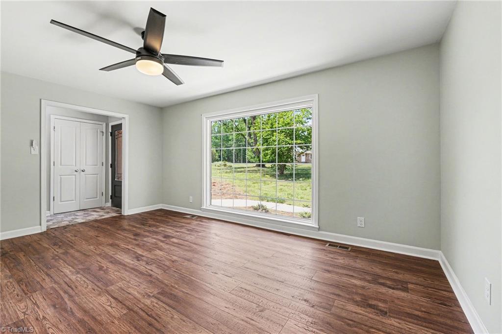 8124 Old Reidsville Road Reidsville, NC 27320 - Photo 5 of 27