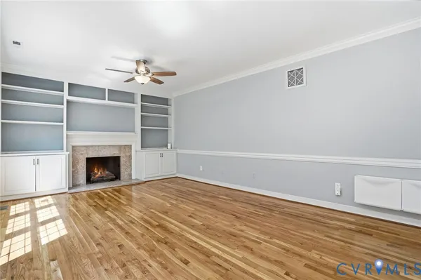 $592,700 | 10301 Perrins Mill Lane, Ashland, VA 23005