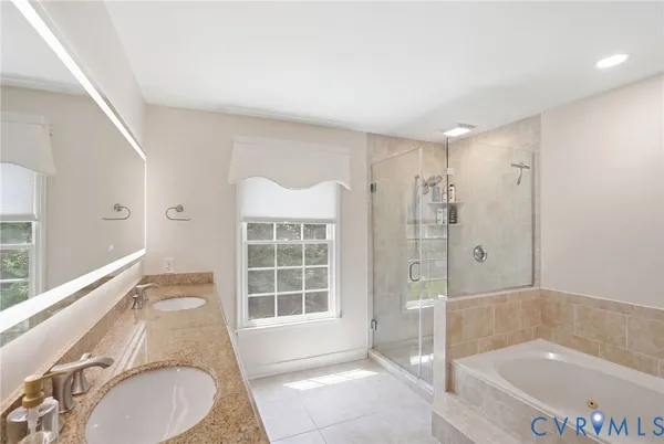 $592,700 | 10301 Perrins Mill Lane, Ashland, VA 23005