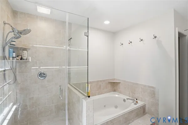 $592,700 | 10301 Perrins Mill Lane, Ashland, VA 23005