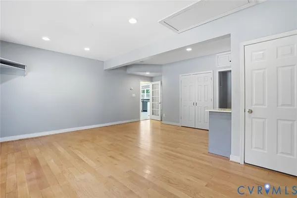 $592,700 | 10301 Perrins Mill Lane, Ashland, VA 23005