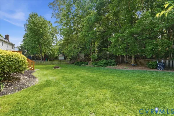 $592,700 | 10301 Perrins Mill Lane, Ashland, VA 23005