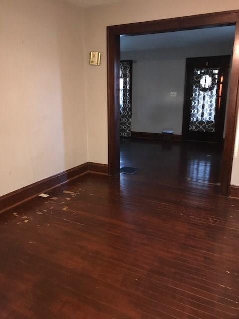 111 Snyder Street Springfield, OH 45504 - Photo 4 of 22 Gallery Image 4