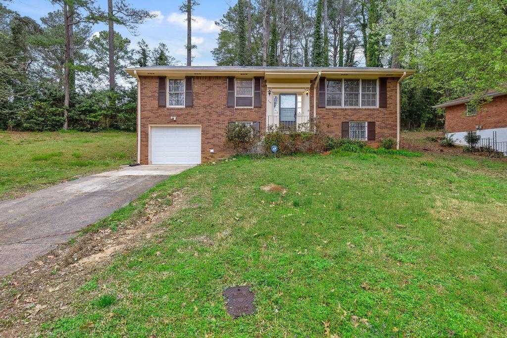 324 River Road Jonesboro, GA 30236 - Photo 1 of 1 Gallery Image 1
