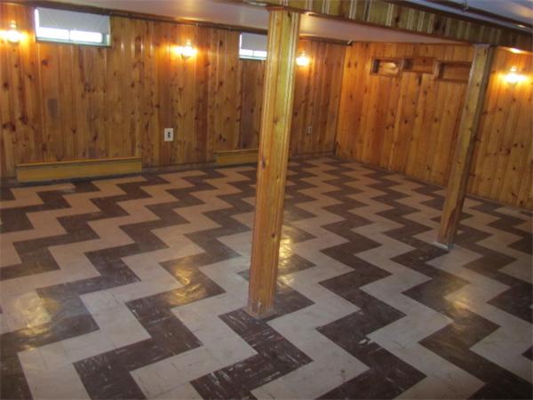 161 Albatross Road Quincy, MA 02169 - Photo 11 of 18 Gallery Image 11