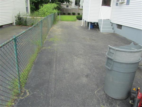 161 Albatross Road Quincy, MA 02169 - Photo 17 of 18 Gallery Image 17