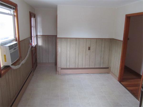 161 Albatross Road Quincy, MA 02169 - Photo 3 of 18 Gallery Image 3