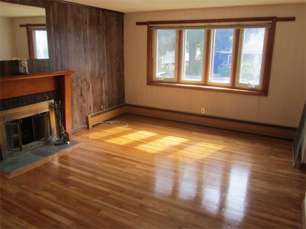 161 Albatross Road Quincy, MA 02169 - Photo 4 of 18 Gallery Image 4