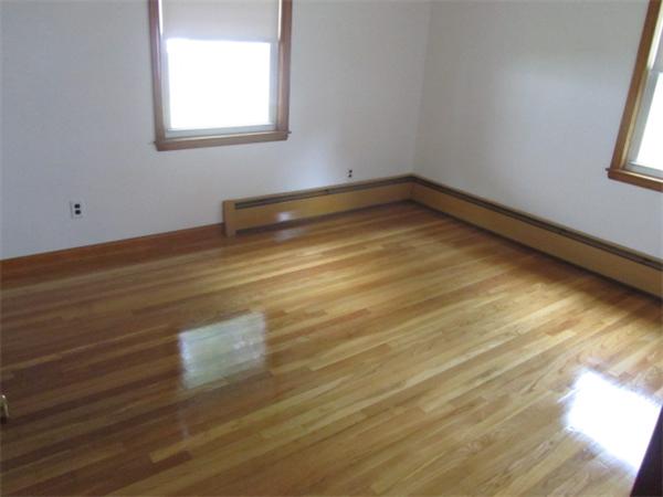161 Albatross Road Quincy, MA 02169 - Photo 8 of 18 Gallery Image 8