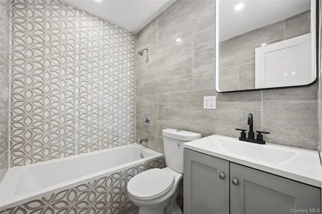 $1,499,000 | 463 East 143rd Street | Mott Haven