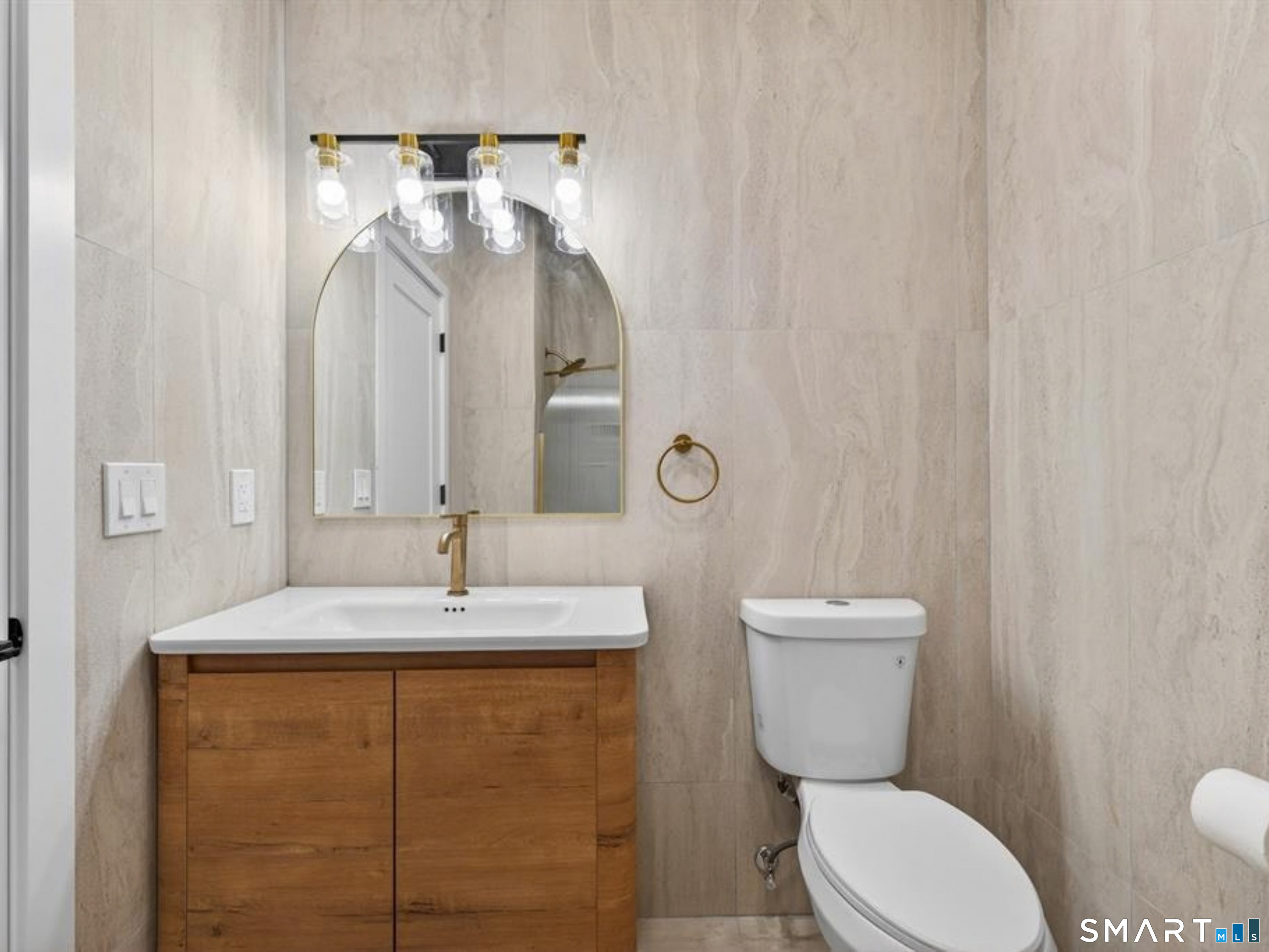 367 South End Road Southington, CT 06479 - Photo 17 of 40 Gallery Image 17
