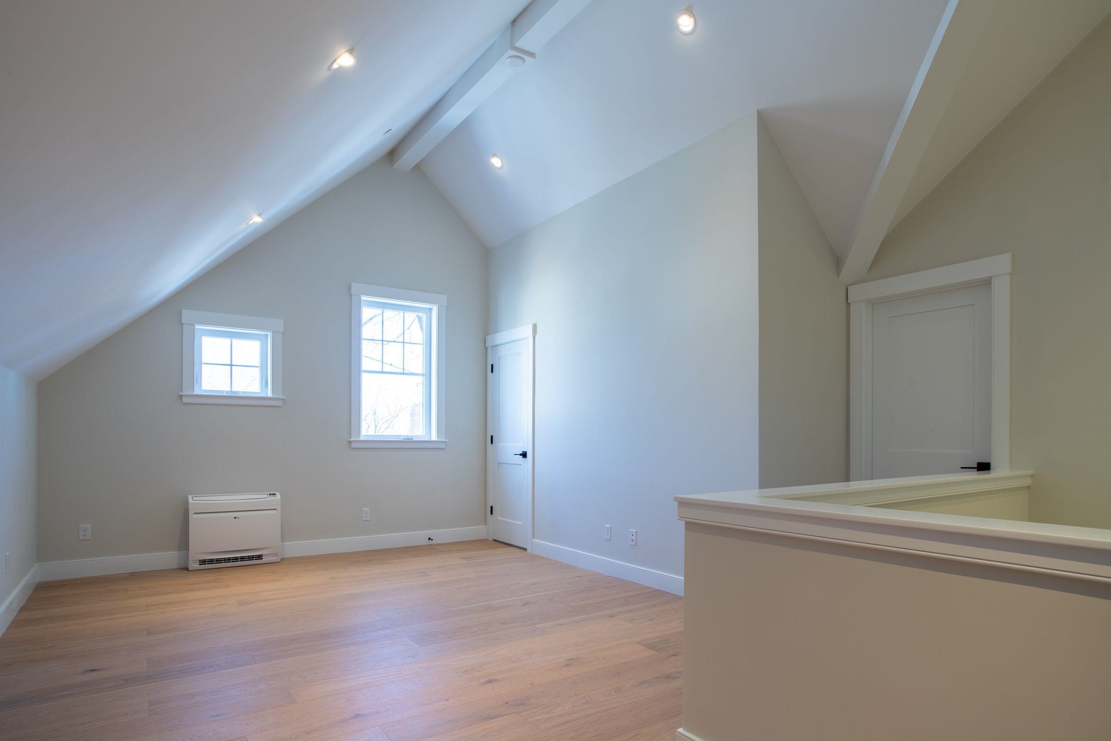 136 Locust Street, Unit 101 Dover, NH 03820 - Photo 31 of 47