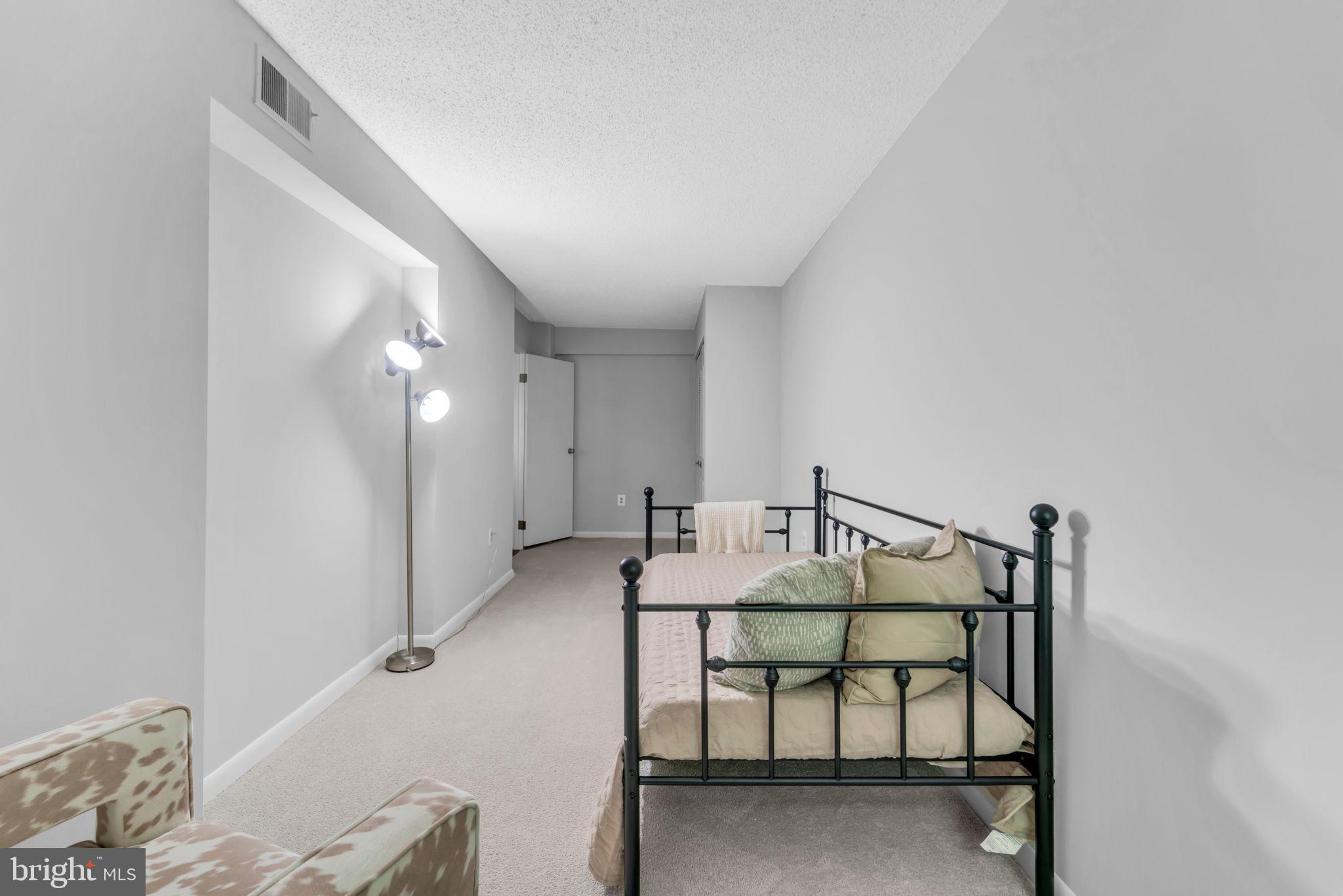 11743 Ledura Court, Unit 104 Reston, VA 20191 - Photo 30 of 38