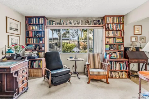 $1,599,000 | 926 Nolbey Street, Cardiff-by-the-Sea, CA 92007