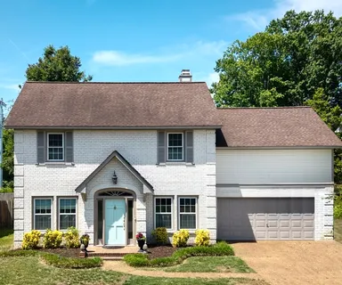 $730,900 | 518 Maplegrove Drive, Franklin, TN 37064