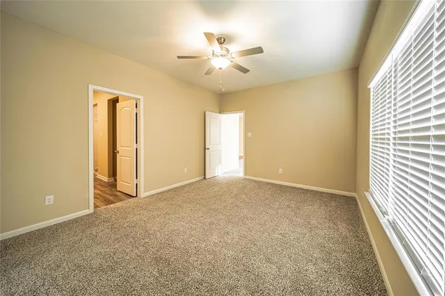 $2,200 | 274 Honeysuckle Lane, Princeton, TX 75407